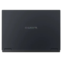 GIGABYTE Gaming A18 PRO DYJG3KZBC4SD (Intel Core 7 240H, 32 GB / 1 TB, RTX 5080)