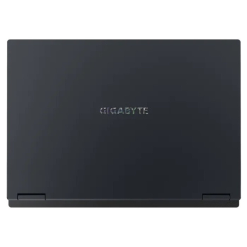 GIGABYTE Gaming A18 PRO DYJG3KZBC4SD (Intel Core 7 240H, 32 GB / 1 TB, RTX 5080)