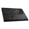 GIGABYTE Gaming A18 PRO DYJG3KZBC4SD (Intel Core 7 240H, 32 GB / 1 TB, RTX 5080)