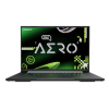GIGABYTE AERO X16 1WH93KZC94DD (AMD Ryzen AI 7 350, 16 GB / 1 TB, RTX 5070)