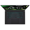 GIGABYTE AERO X16 1WH93KZC94DD (AMD Ryzen AI 7 350, 16 GB / 1 TB, RTX 5070)