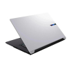 GIGABYTE AERO X16 1WH93KZC94DD (AMD Ryzen AI 7 350, 16 GB / 1 TB, RTX 5070)