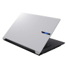 GIGABYTE AERO X16 1WH93KZC94DD (AMD Ryzen AI 7 350, 16 GB / 1 TB, RTX 5070)