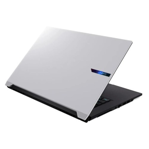 GIGABYTE AERO X16 1WH93KZC94DD (AMD Ryzen AI 7 350, 16 GB / 1 TB, RTX 5070)