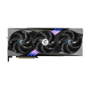 MSI GeForce RTX 5090 32G GAMING TRIO OC