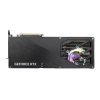 MSI GeForce RTX 5090 32G GAMING TRIO OC