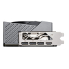 MSI GeForce RTX 5090 32G GAMING TRIO OC