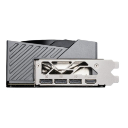 MSI GeForce RTX 5090 32G GAMING TRIO OC