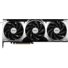 MSI GeForce RTX 5080 16G VENTUS 3X OC