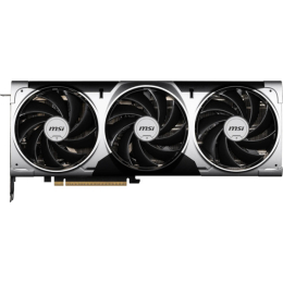 MSI GeForce RTX 5080 16G VENTUS 3X OC