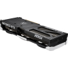 MSI GeForce RTX 5080 16G VENTUS 3X OC