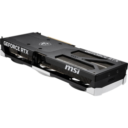 MSI GeForce RTX 5080 16G VENTUS 3X OC