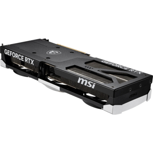 MSI GeForce RTX 5080 16G VENTUS 3X OC