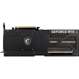 MSI GeForce RTX 5080 16G VENTUS 3X OC