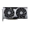 MSI GeForce RTX 5070 12G VENTUS 2X OC