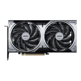 MSI GeForce RTX 5070 12G VENTUS 2X OC