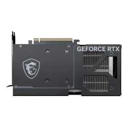 MSI GeForce RTX 5070 12G VENTUS 2X OC