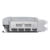 MSI GeForce RTX 5070 12G VENTUS 2X OC
