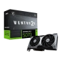 MSI GeForce RTX 5070 12G VENTUS 2X OC
