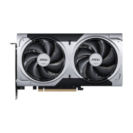 MSI GeForce RTX 5060 Ti 16G VENTUS 2X OC PLUS