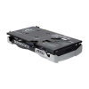 MSI GeForce RTX 5060 Ti 16G VENTUS 2X OC PLUS