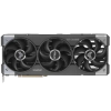ASUS TUF Gaming GeForce RTX 5090 32GB OC