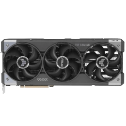 ASUS TUF Gaming GeForce RTX 5090 32GB OC