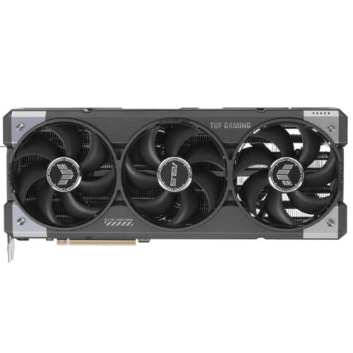 ASUS TUF Gaming GeForce RTX 5090 32GB OC
