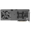 ASUS TUF Gaming GeForce RTX 5090 32GB OC