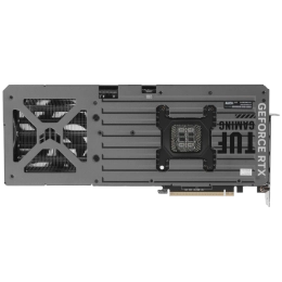 ASUS TUF Gaming GeForce RTX 5090 32GB OC
