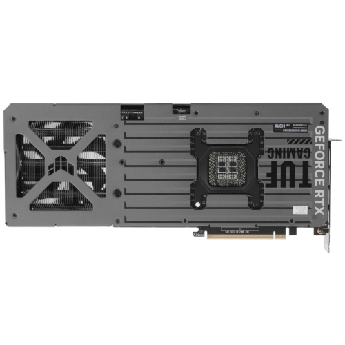 ASUS TUF Gaming GeForce RTX 5090 32GB OC