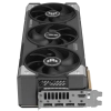 ASUS TUF Gaming GeForce RTX 5090 32GB OC