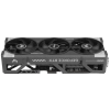 ASUS TUF Gaming GeForce RTX 5090 32GB OC