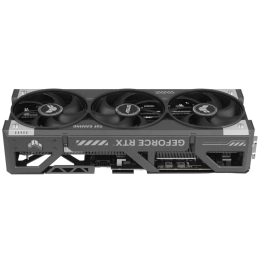 ASUS TUF Gaming GeForce RTX 5090 32GB OC