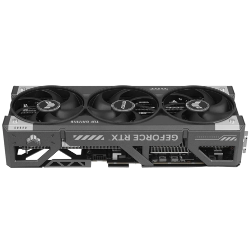 ASUS TUF Gaming GeForce RTX 5090 32GB OC