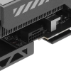 ASUS TUF Gaming GeForce RTX 5090 32GB OC
