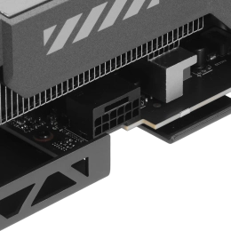 ASUS TUF Gaming GeForce RTX 5090 32GB OC
