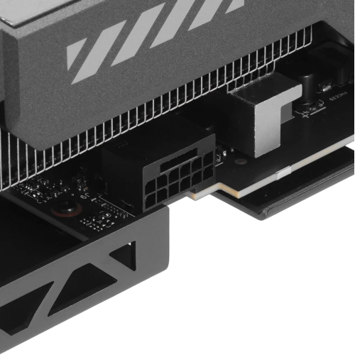 ASUS TUF Gaming GeForce RTX 5090 32GB OC