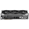 ASUS TUF Gaming GeForce RTX 5090 32GB OC