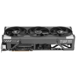 ASUS TUF Gaming GeForce RTX 5090 32GB OC