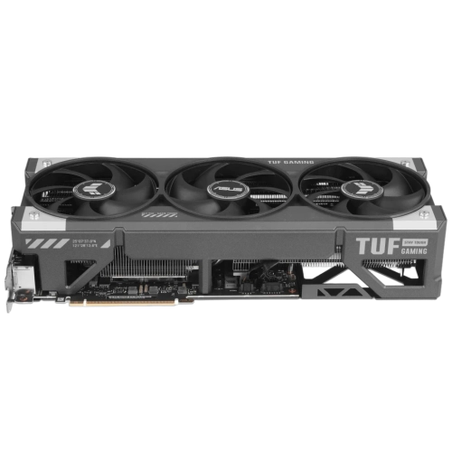 ASUS TUF Gaming GeForce RTX 5090 32GB OC