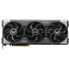 ASUS TUF Gaming GeForce RTX 5080 16GB OC
