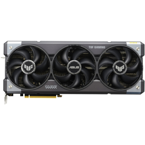 ASUS TUF Gaming GeForce RTX 5080 16GB OC