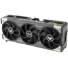 ASUS TUF Gaming GeForce RTX 5080 16GB OC