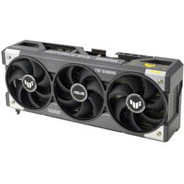 ASUS TUF Gaming GeForce RTX 5080 16GB OC