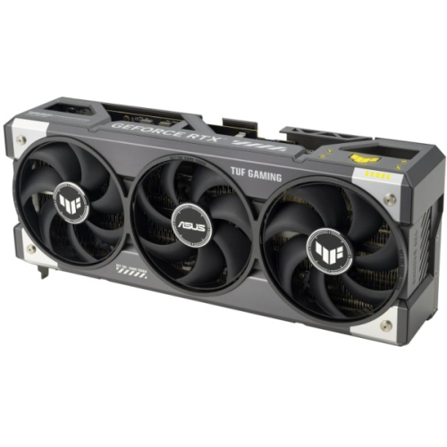 ASUS TUF Gaming GeForce RTX 5080 16GB OC