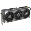 ASUS TUF Gaming GeForce RTX 5080 16GB OC
