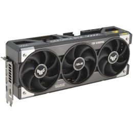 ASUS TUF Gaming GeForce RTX 5080 16GB OC