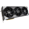 ASUS TUF Gaming GeForce RTX 5080 16GB OC