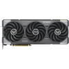 ASUS TUF Gaming GeForce RTX 5070 12GB OC